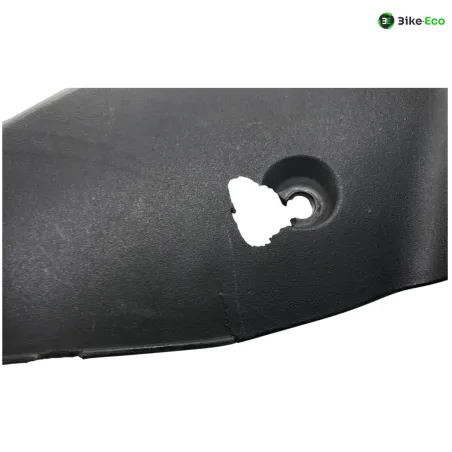 Cache carenage ecope gauche BMW R 1200 GS 2014-2018 LC ADVENTURE K51