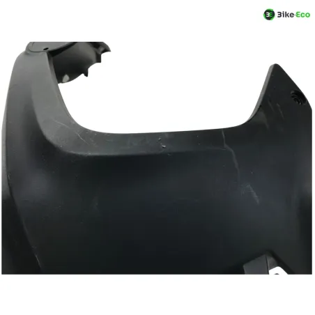 Cache carenage ecope gauche BMW R 1200 GS 2014-2018 LC ADVENTURE K51