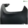 Cache carenage ecope gauche BMW R 1200 GS 2014-2018 LC ADVENTURE K51 Cache carenage ecope gauche BMW R 1200 GS 2014-2018 LC ADVENTURE K51