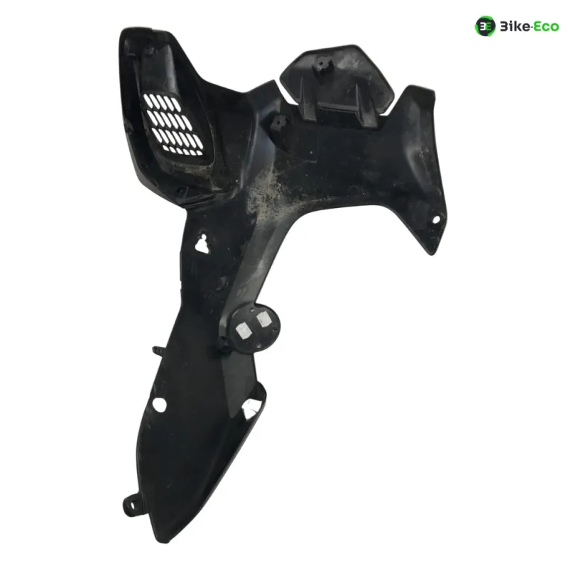 Cache carenage ecope gauche BMW R 1200 GS 2014-2018 LC ADVENTURE K51