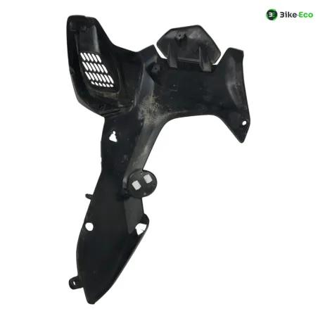 Cache carenage ecope gauche BMW R 1200 GS 2014-2018 LC ADVENTURE K51
