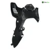 Cache carenage ecope gauche BMW R 1200 GS 2014-2018 LC ADVENTURE K51 Cache carenage ecope gauche BMW R 1200 GS 2014-2018 LC ADVENTURE K51