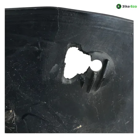 Cache carenage ecope gauche BMW R 1200 GS 2014-2018 LC ADVENTURE K51