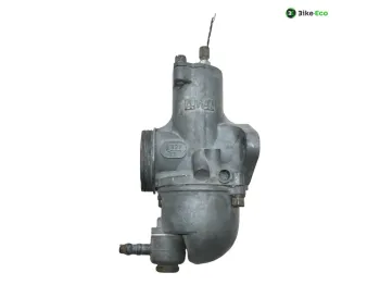 Carburateur OSSA MAR 250 1971-1973