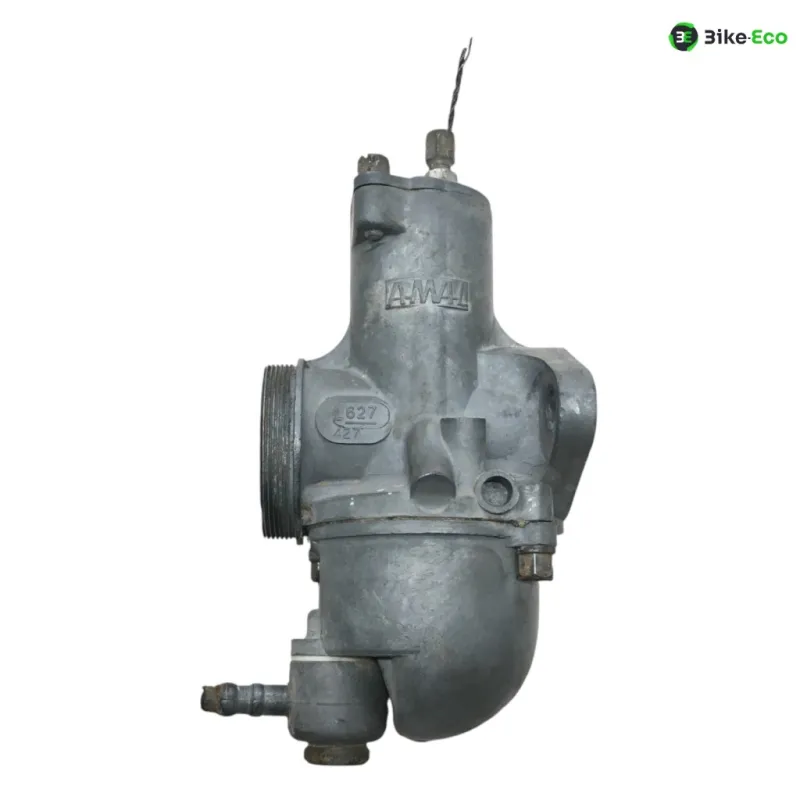 Carburateur OSSA MAR 250 1971-1973