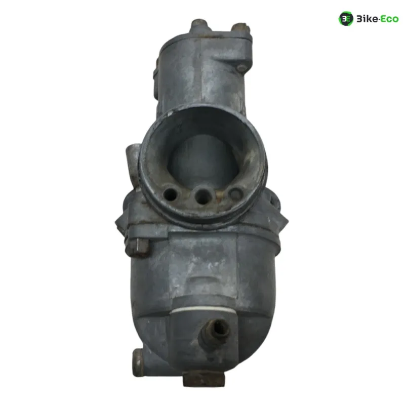 Carburateur OSSA MAR 250 1971-1973