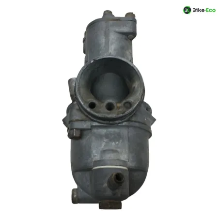 Carburateur OSSA MAR 250 1971-1973