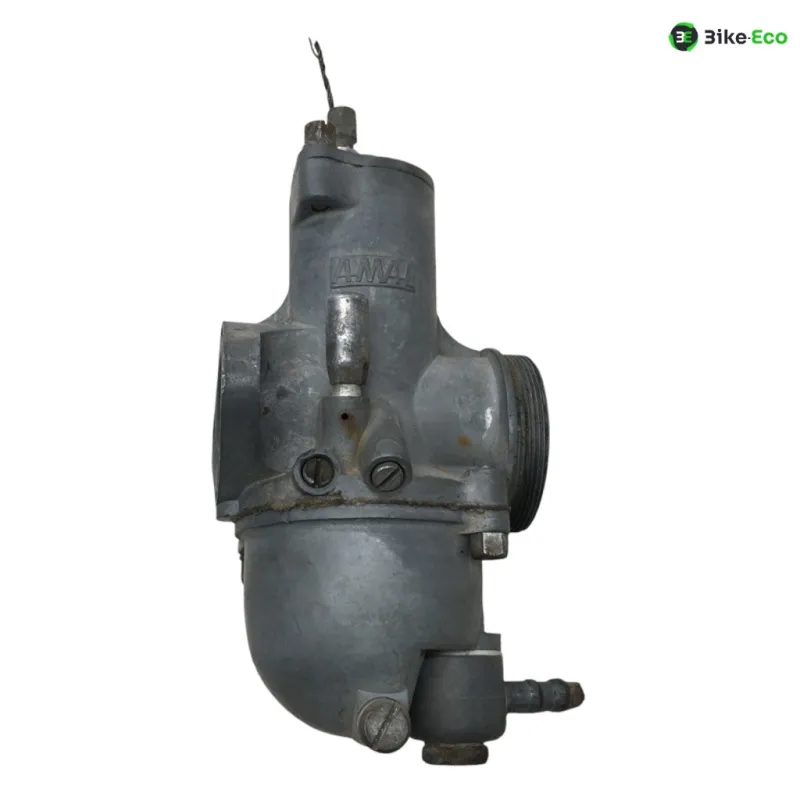 Carburateur OSSA MAR 250 1971-1973