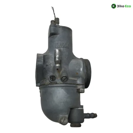 Carburateur OSSA MAR 250 1971-1973