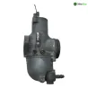 Carburateur OSSA MAR 250 1971-1973 Carburateur OSSA MAR 250 1971-1973