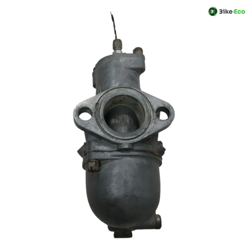 Carburateur OSSA MAR 250 1971-1973