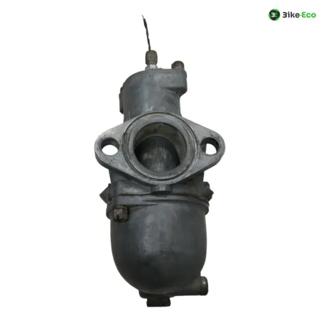 Carburateur OSSA MAR 250 1971-1973
