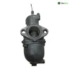 Carburateur OSSA MAR 250 1971-1973 Carburateur OSSA MAR 250 1971-1973