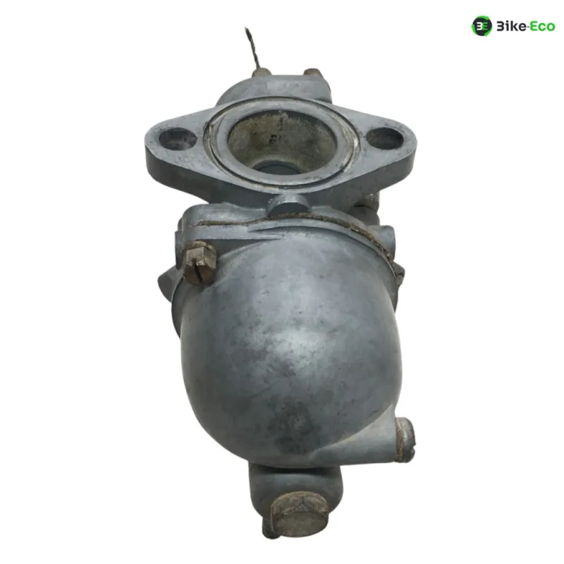 Carburateur OSSA MAR 250 1971-1973