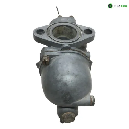 Carburateur OSSA MAR 250 1971-1973