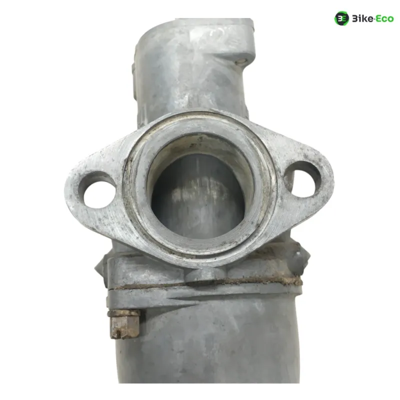 Carburateur OSSA MAR 250 1971-1973