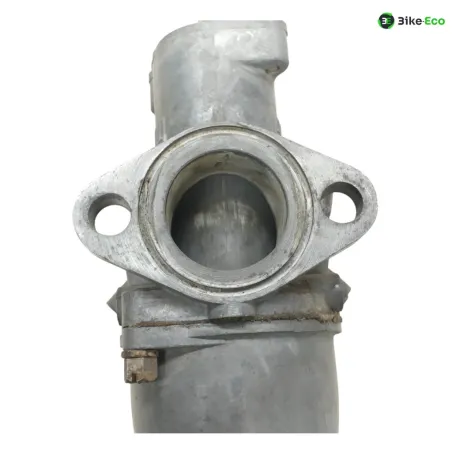 Carburateur OSSA MAR 250 1971-1973