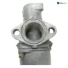 Carburateur OSSA MAR 250 1971-1973 Carburateur OSSA MAR 250 1971-1973