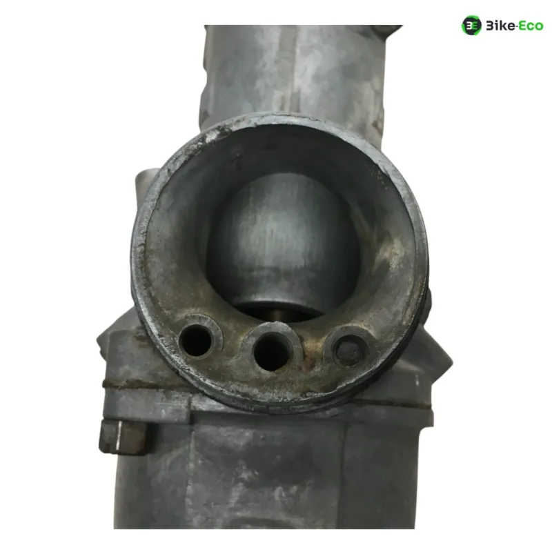 Carburateur OSSA MAR 250 1971-1973
