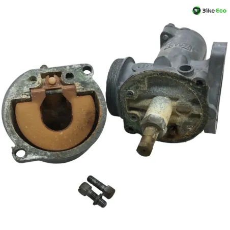 Carburateur OSSA MAR 250 1971-1973