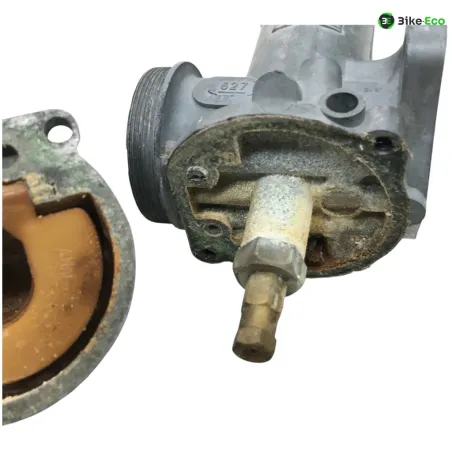 Carburateur OSSA MAR 250 1971-1973