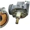 Carburateur OSSA MAR 250 1971-1973 Carburateur OSSA MAR 250 1971-1973