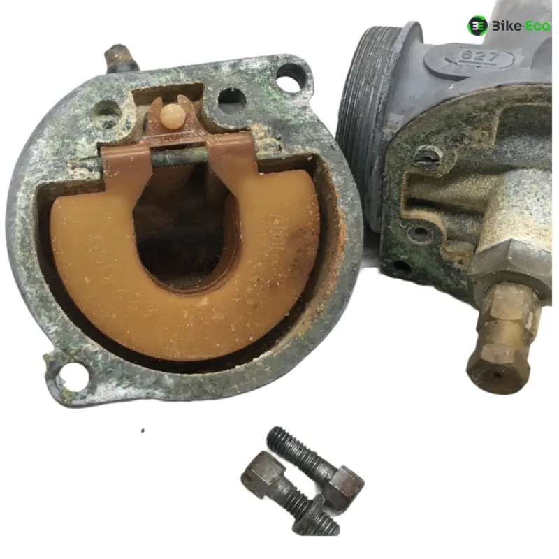 Carburateur OSSA MAR 250 1971-1973