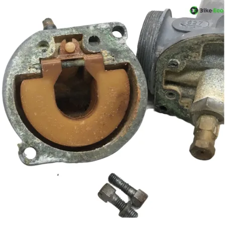 Carburateur OSSA MAR 250 1971-1973