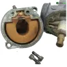 Carburateur OSSA MAR 250 1971-1973 Carburateur OSSA MAR 250 1971-1973