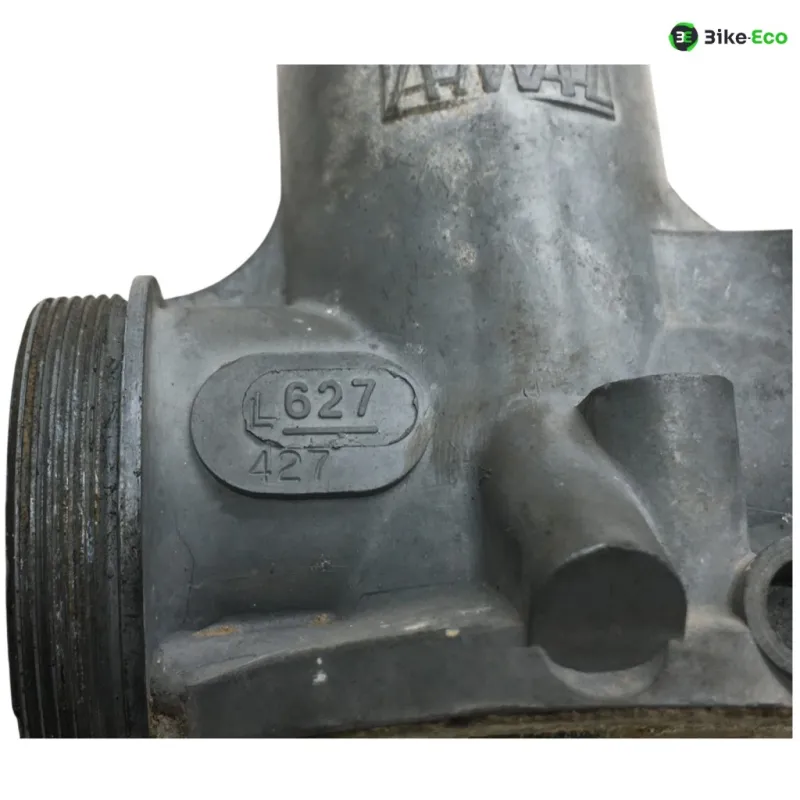 Carburateur OSSA MAR 250 1971-1973