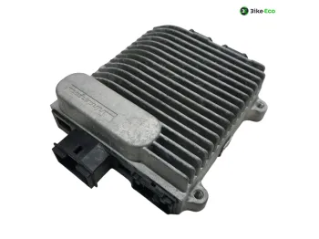 Boitier cdi HONDA PCX 125 2010-2011