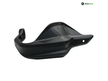 Protege main droit BMW R 1200 GS 2013-2018 LC K50