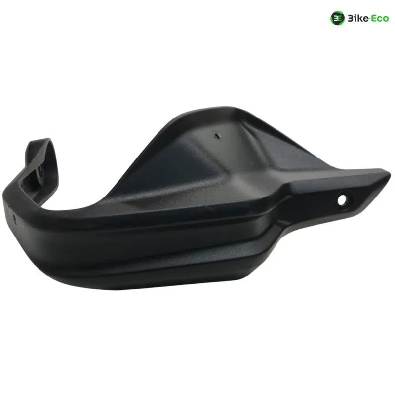 Protege main droit BMW R 1200 GS 2013-2018 LC K50