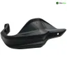 Protege main droit BMW R 1200 GS 2013-2018 LC K50