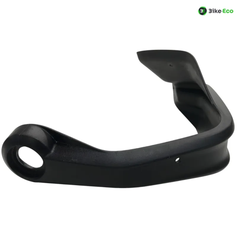 Protege main droit BMW R 1200 GS 2013-2018 LC K50