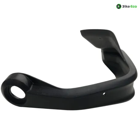 Protege main droit BMW R 1200 GS 2013-2018 LC K50