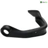 Protege main droit BMW R 1200 GS 2013-2018 LC K50