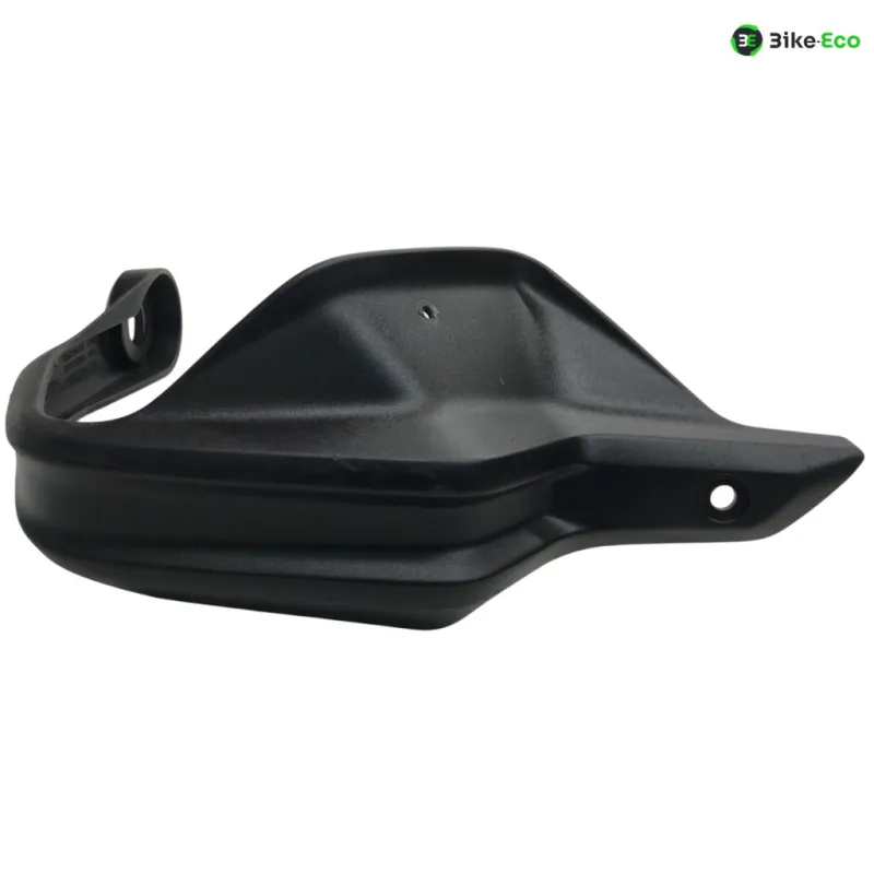 Protege main droit BMW R 1200 GS 2013-2018 LC K50