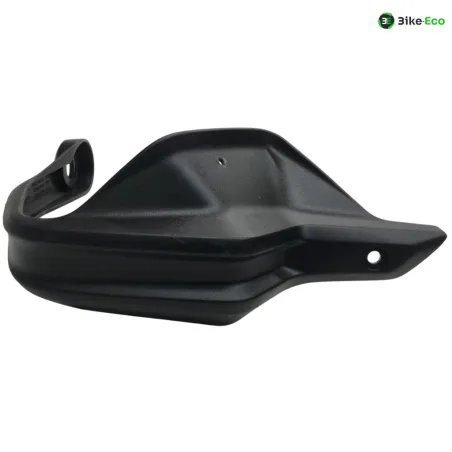 Protege main droit BMW R 1200 GS 2013-2018 LC K50