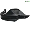 Protege main droit BMW R 1200 GS 2013-2018 LC K50
