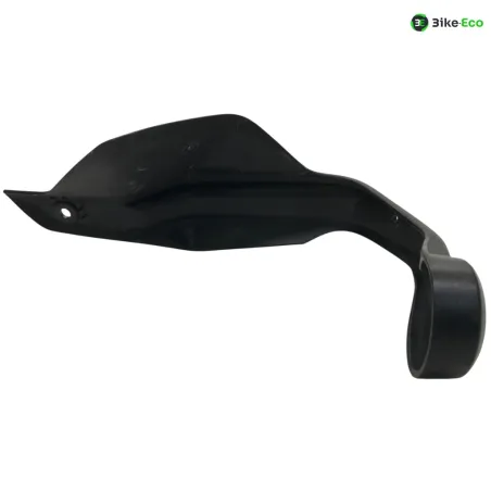 Protege main droit BMW R 1200 GS 2013-2018 LC K50