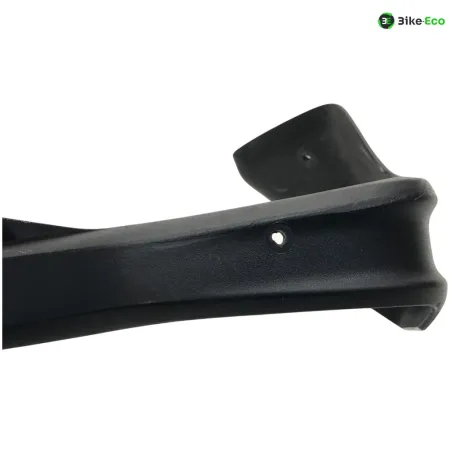 Protege main droit BMW R 1200 GS 2013-2018 LC K50