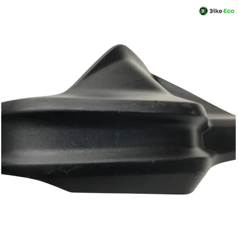 Protege main droit BMW R 1200 GS 2013-2018 LC K50