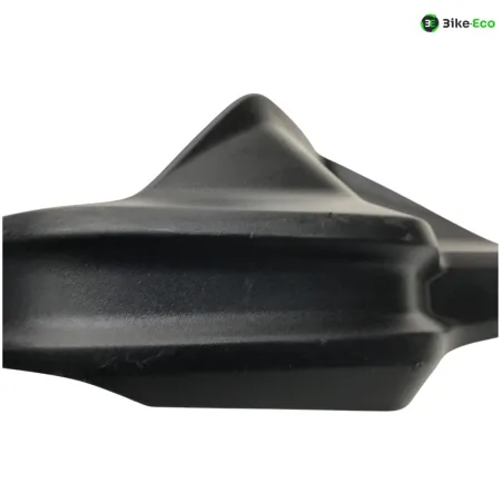 Protege main droit BMW R 1200 GS 2013-2018 LC K50