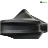 Protege main droit BMW R 1200 GS 2013-2018 LC K50