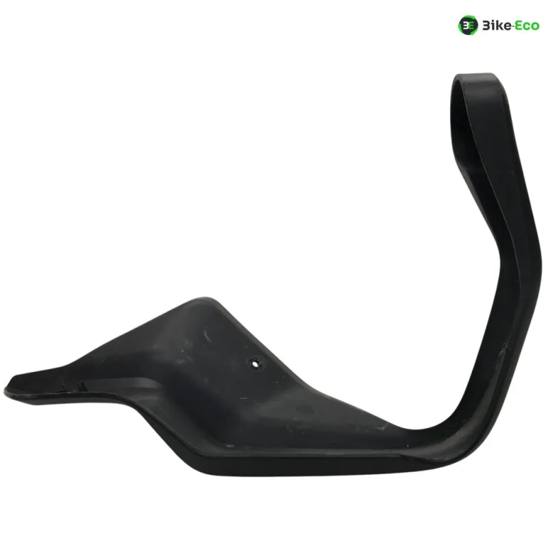 Protege main droit BMW R 1200 GS 2013-2018 LC K50
