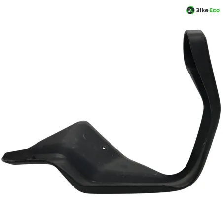 Protege main droit BMW R 1200 GS 2013-2018 LC K50