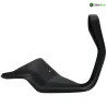 Protege main droit BMW R 1200 GS 2013-2018 LC K50