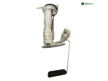 Pompe a essence HONDA PCX 125 2010-2011