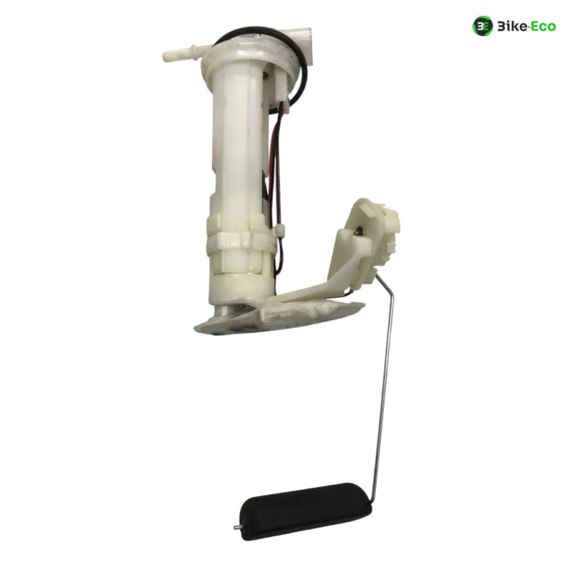 Pompe a essence HONDA PCX 125 2010-2011